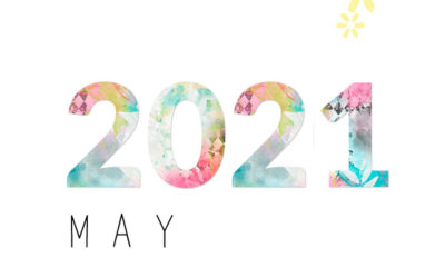 The Big May 2021 Gallery