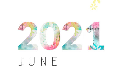 The Big June 2021 Gallery