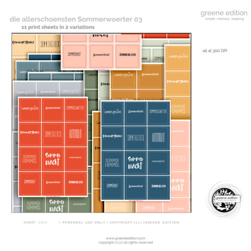 sommerwoerter 03