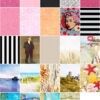 May 2023 Print Kit - Image 2