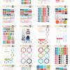 May 2023 Print Kit - Image 5