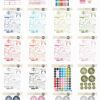 May 2023 Print Kit - Image 6