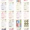 May 2023 Print Kit - Image 7