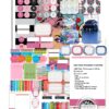 May 2023 Print Kit - Image 10
