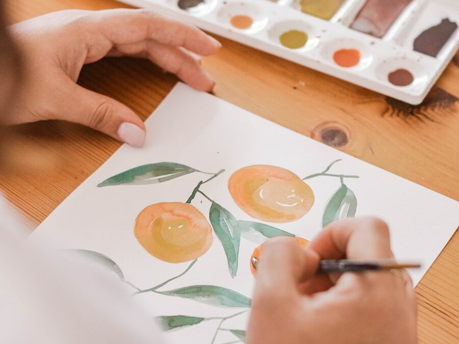 Freebie: Let’s Do This 1  Designer Challenge