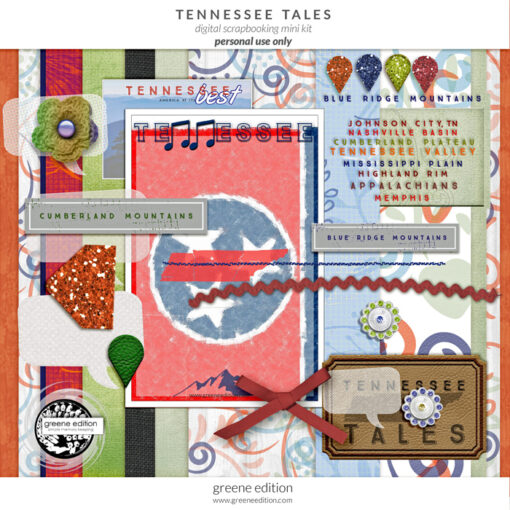 Tennessee Tales digital layout kit - https://i.imgur.com/2rYfNXc.jpg