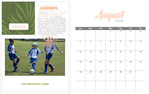 Summer Mini Kit - Image 2