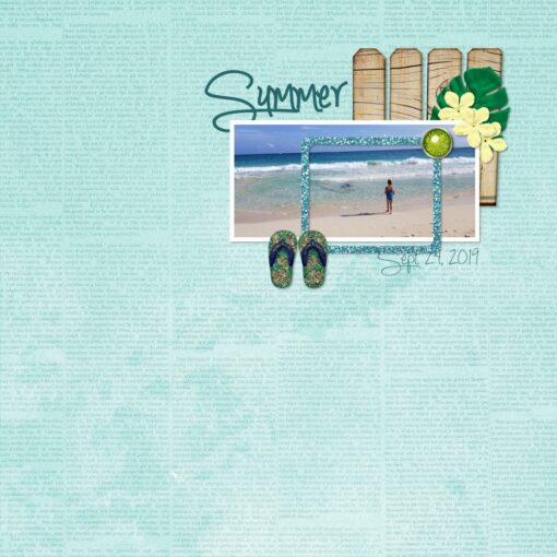 summer 2020, layout by Shannon Maguire, greene edition