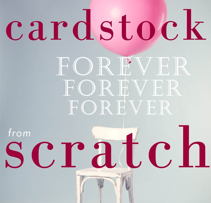 cardstock, greene-edition_CreatingCardstockinPSE-from-scratch-Sept-2018jpg